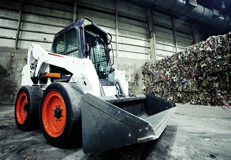 trelleborg skid steer tires|Skid Steer & Telehandler Tires .